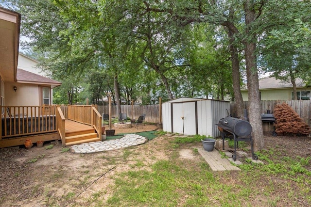 110 Hummingbird Ct, Cedar Creek, TX 78612 - photo 29