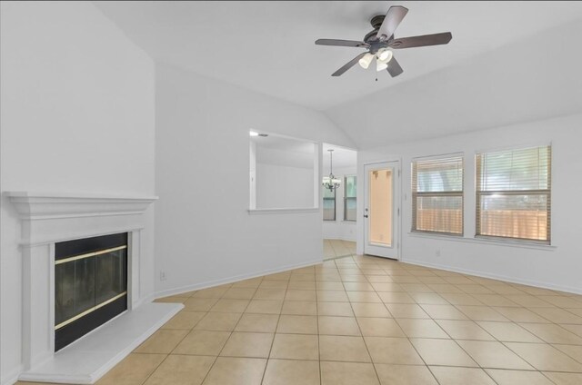 110 Hummingbird Ct, Cedar Creek, TX 78612 - photo 5