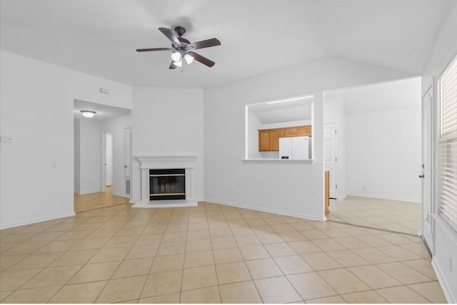110 Hummingbird Ct, Cedar Creek, TX 78612 - photo 6