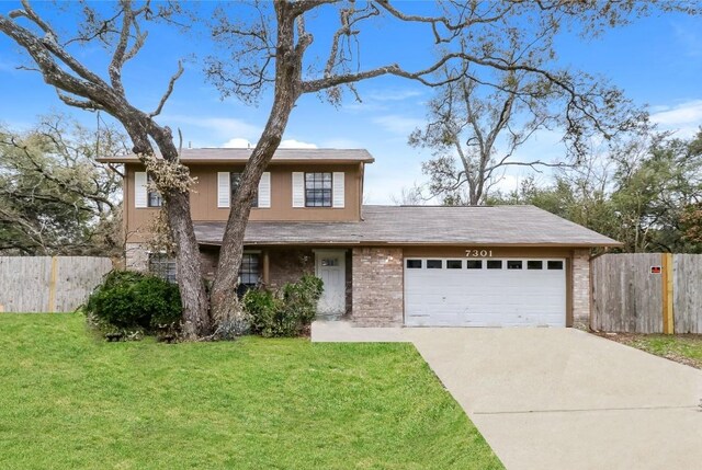 7301 Scenic Brook Dr, Austin, TX 78736 - photo 1