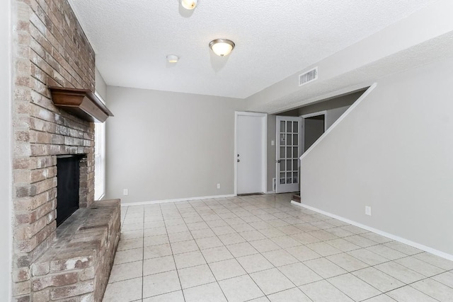 7301 Scenic Brook Dr, Austin, TX 78736 - photo 2