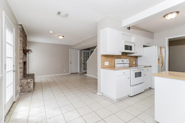 7301 Scenic Brook Dr, Austin, TX 78736 - photo 3