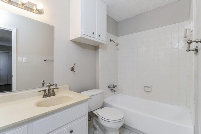 7301 Scenic Brook Dr, Austin, TX 78736 - photo 7