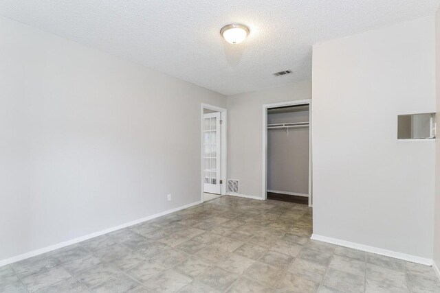 7301 Scenic Brook Dr, Austin, TX 78736 - photo 10