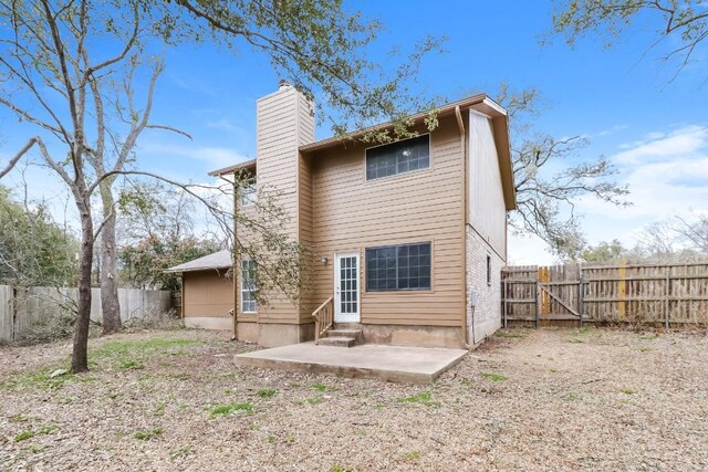 7301 Scenic Brook Dr, Austin, TX 78736 - photo 12