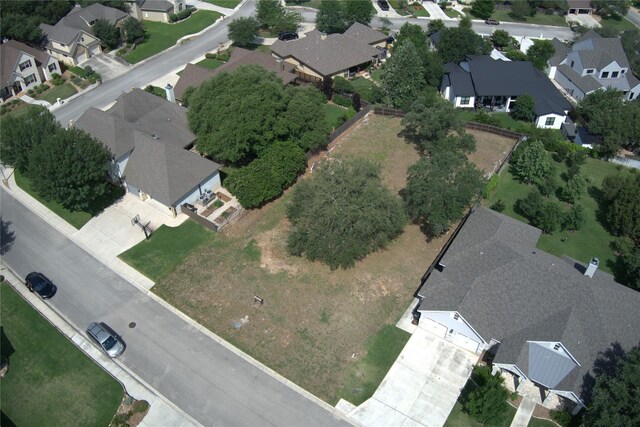 645 Acorn Dr, New Braunfels, TX 78130 - photo 4