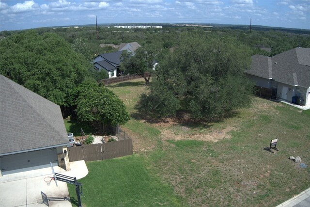 645 Acorn Dr, New Braunfels, TX 78130 - photo 7