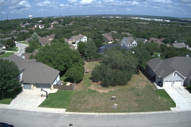 645 Acorn Dr, New Braunfels, TX 78130 - photo 6