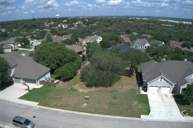 645 Acorn Dr, New Braunfels, TX 78130 - photo 11