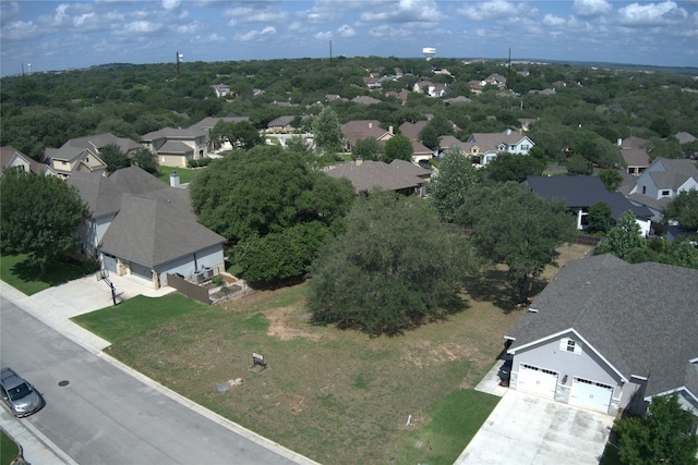 645 Acorn Dr, New Braunfels, TX 78130 - photo 5
