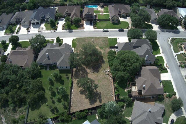 645 Acorn Dr, New Braunfels, TX 78130 - photo 9