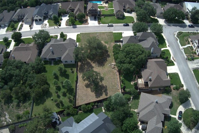 645 Acorn Dr, New Braunfels, TX 78130 - photo 13