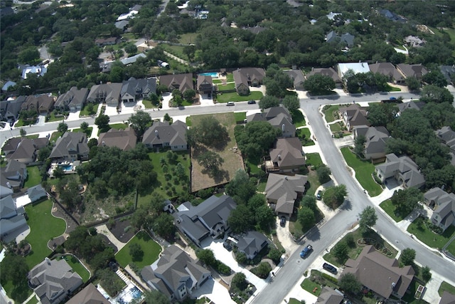 645 Acorn Dr, New Braunfels, TX 78130 - photo 15