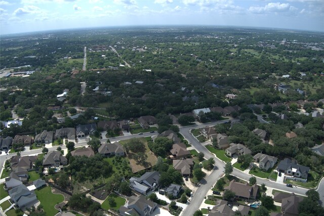 645 Acorn Dr, New Braunfels, TX 78130 - photo 17
