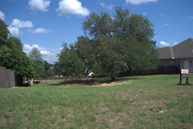 645 Acorn Dr, New Braunfels, TX 78130 - photo 8