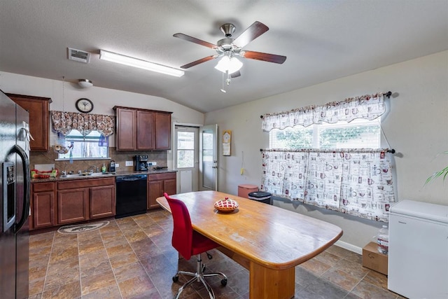 604 Comal Run, Hutto, TX 78634 - photo 9