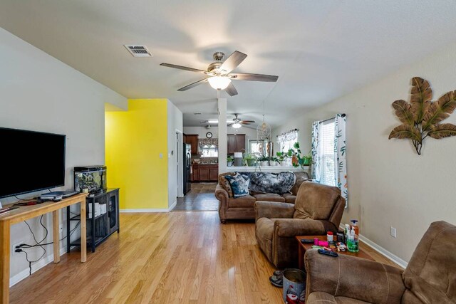 604 Comal Run, Hutto, TX 78634 - photo 6