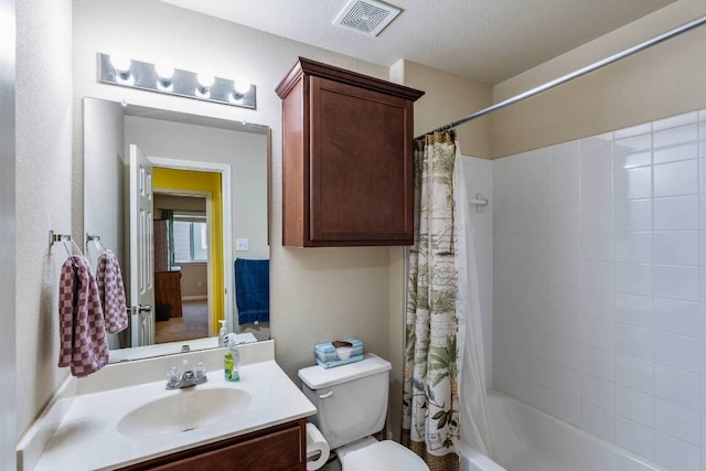 604 Comal Run, Hutto, TX 78634 - photo 20