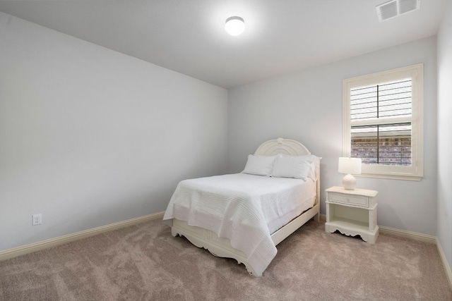 630 Wild Rose Dr, Austin, TX 78737 - photo 21