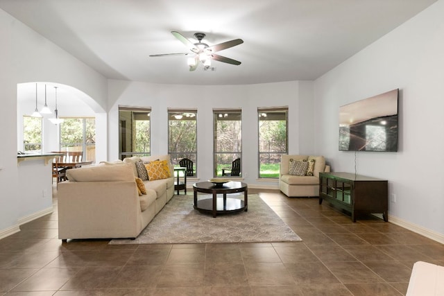 630 Wild Rose Dr, Austin, TX 78737 - photo 3