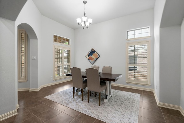 630 Wild Rose Dr, Austin, TX 78737 - photo 9