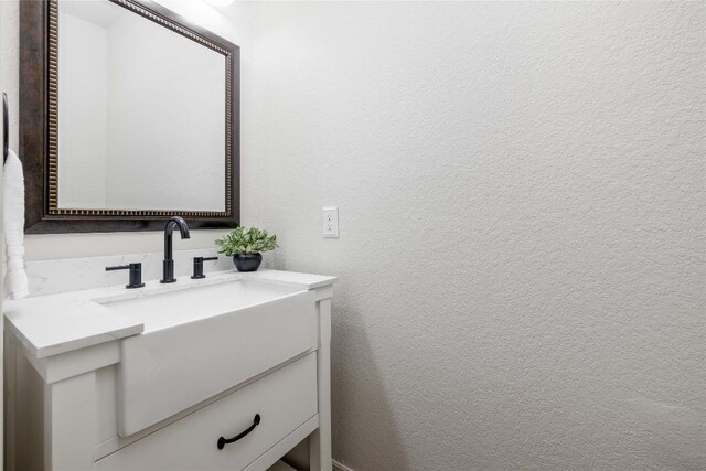 680 Peacock Ln, New Braunfels, TX 78130 - photo 27