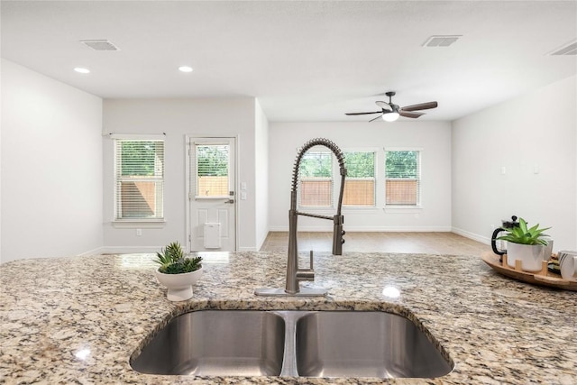 680 Peacock Ln, New Braunfels, TX 78130 - photo 6