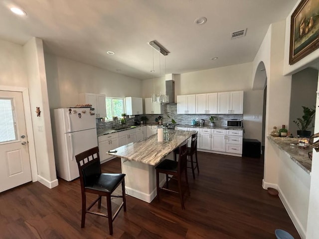 497 Brown Rd, Mcdade, TX 78650 - photo 5