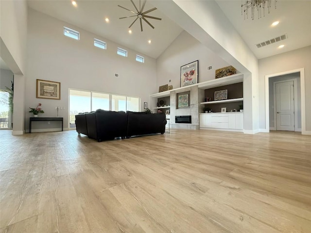 7605 Lantern View Dr, Jonestown, TX 78645 - photo 4