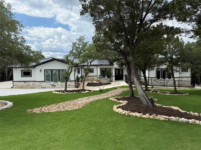 7605 Lantern View Dr, Jonestown, TX 78645 - photo 1