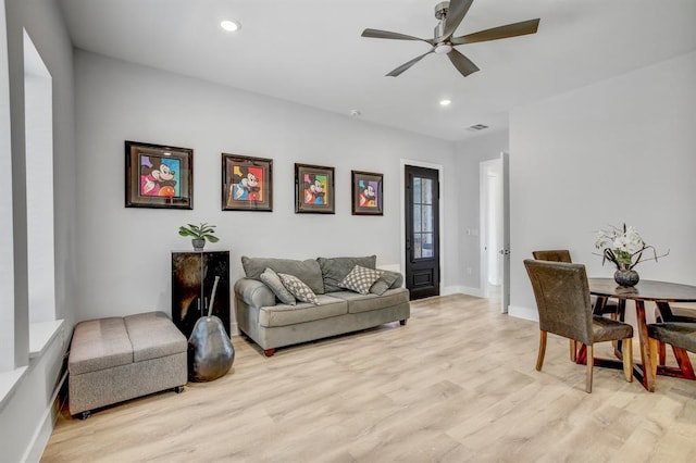 7605 Lantern View Dr, Jonestown, TX 78645 - photo 25