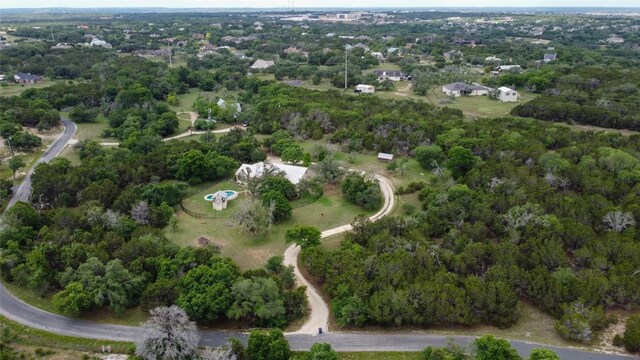 301 Greenleaf Dr, Liberty Hill, TX 78642 - photo 31