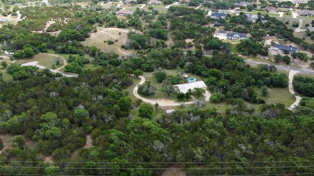 301 Greenleaf Dr, Liberty Hill, TX 78642 - photo 32