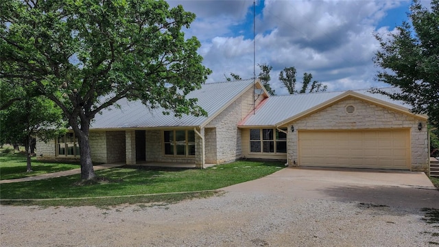301 Greenleaf Dr, Liberty Hill, TX 78642 - photo 3