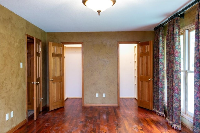 301 Greenleaf Dr, Liberty Hill, TX 78642 - photo 14