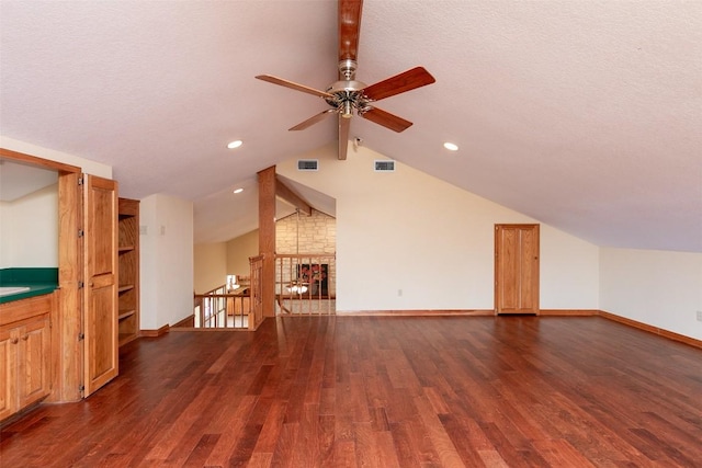 301 Greenleaf Dr, Liberty Hill, TX 78642 - photo 22