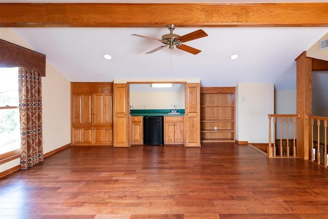 301 Greenleaf Dr, Liberty Hill, TX 78642 - photo 23