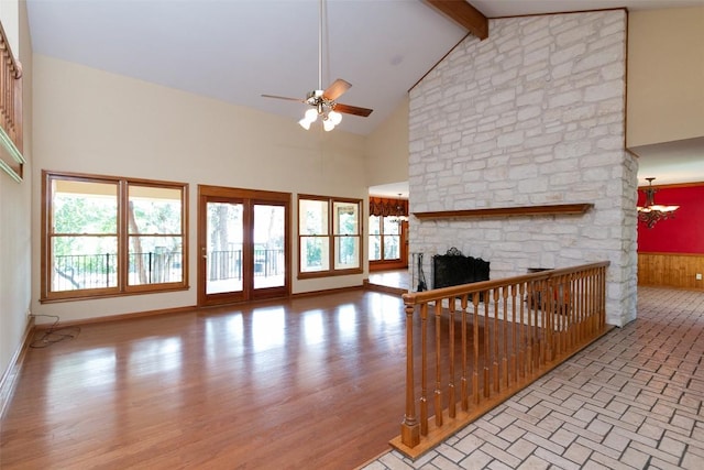 301 Greenleaf Dr, Liberty Hill, TX 78642 - photo 5