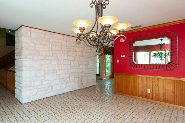 301 Greenleaf Dr, Liberty Hill, TX 78642 - photo 11