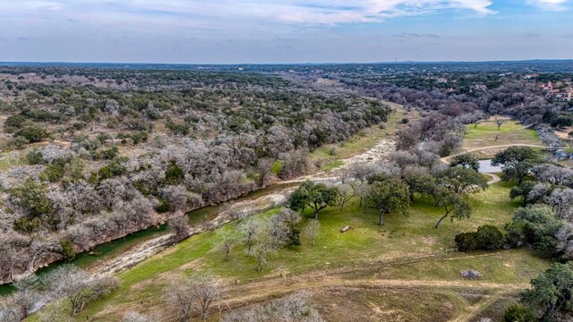 124 Hoskins Trl, Boerne, TX 78006 - view of property location