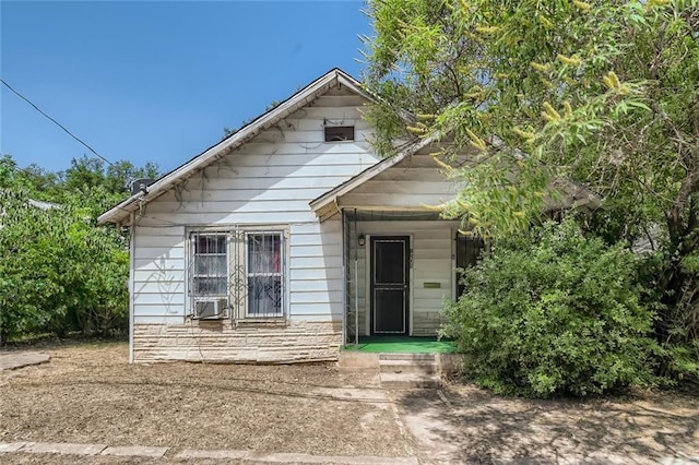 1208 Coleto St, Austin, TX 78702 - photo 1