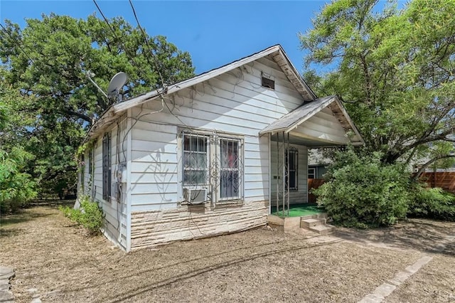 1208 Coleto St, Austin, TX 78702 - photo 2