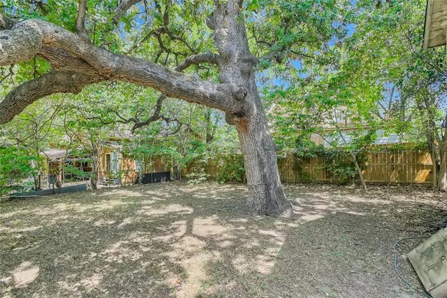 1208 Coleto St, Austin, TX 78702 - photo 3