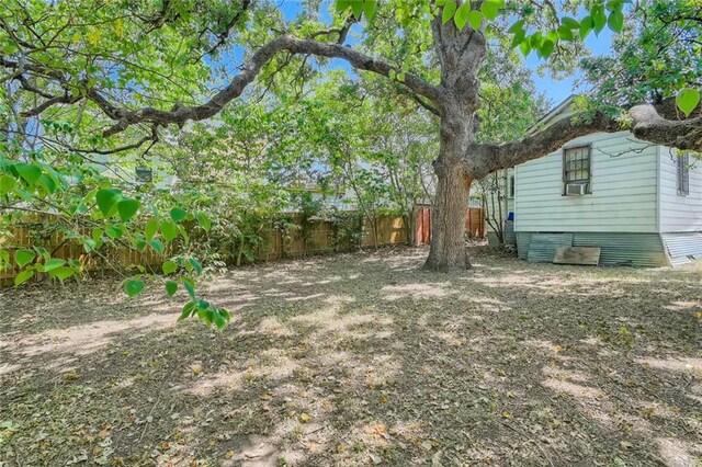 1208 Coleto St, Austin, TX 78702 - photo 5