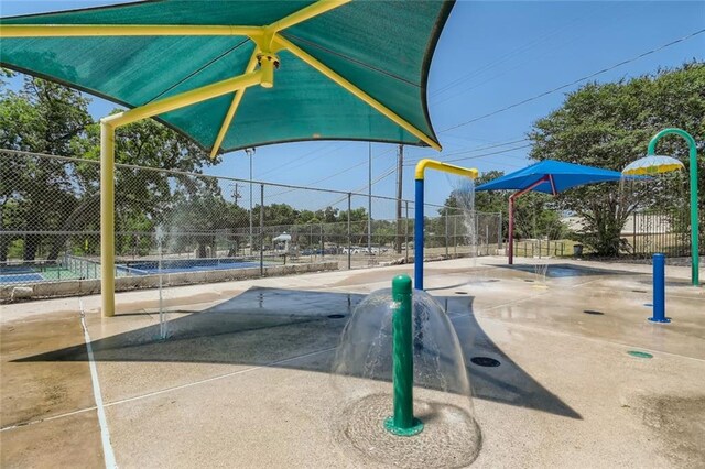 1208 Coleto St, Austin, TX 78702 - photo 7