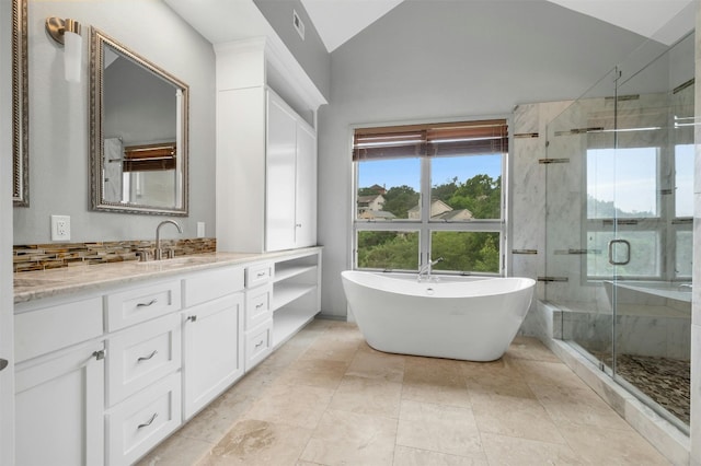 5801 Cannonade Ct, Austin, TX 78746 - photo 20