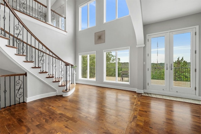 5801 Cannonade Ct, Austin, TX 78746 - photo 4