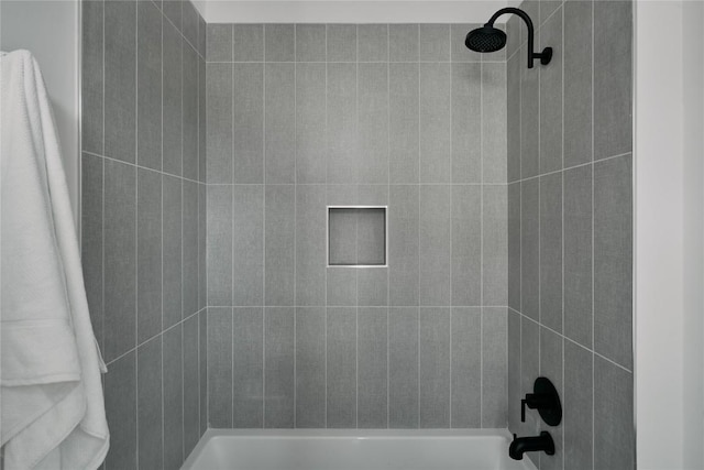 2209 Woodland Ave Unit 501, Austin, TX 78741 - view of full bath