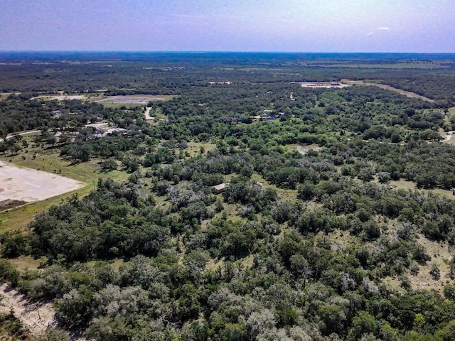 502 Robertson Rd, Smiley, TX 78159