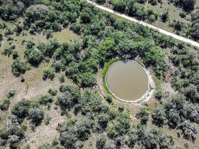 502 Robertson Rd, Smiley, TX 78159